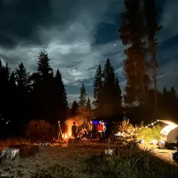 Recensisci la foto 2