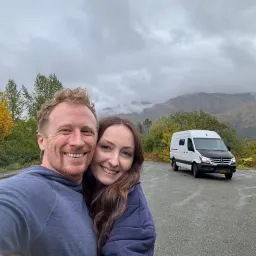 Commenter la photo 1