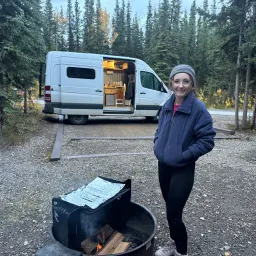 Commenter la photo 3