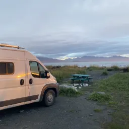 Commenter la photo 1