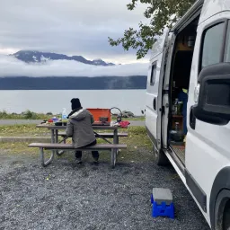 Commenter la photo 5