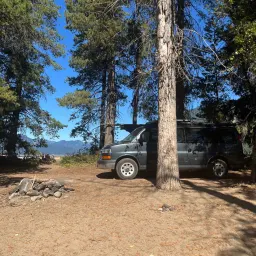 Commenter la photo 1