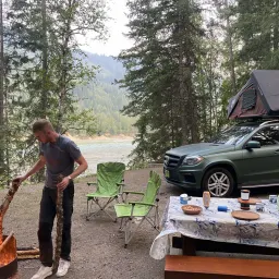 Recensisci la foto 1