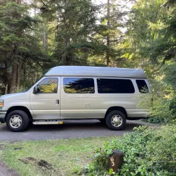 Commenter la photo 2