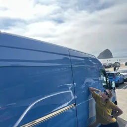 Recensisci la foto 3