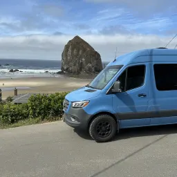 Recensisci la foto 1