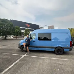 Recensisci la foto 4