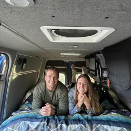 Recensisci la foto 2