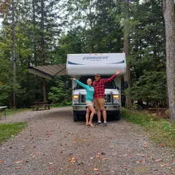 Commenter la photo 1