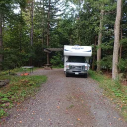 Commenter la photo 3