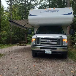 Commenter la photo 2