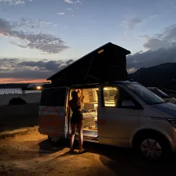 Recensisci la foto 1