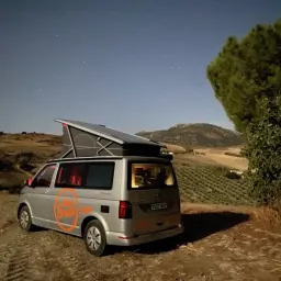 Recensisci la foto 4