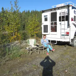 Commenter la photo 1