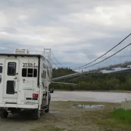 Commenter la photo 2