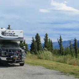 Commenter la photo 3