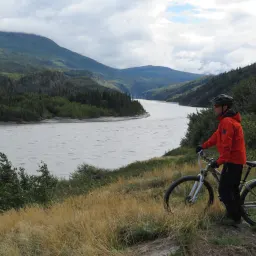 Commenter la photo 4