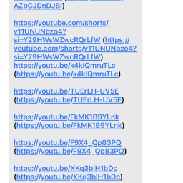 Recensisci la foto 1