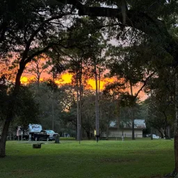 Commenter la photo 5