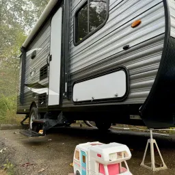 Commenter la photo 1