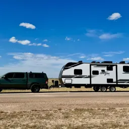 Commenter la photo 3