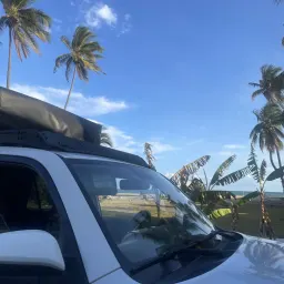 Foto de la valoración 1