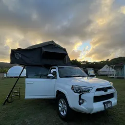 Foto de la valoración 2