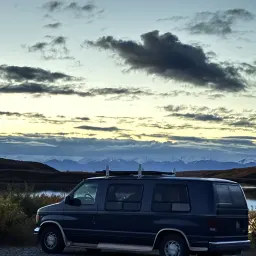 Foto de la valoración 8