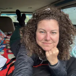 Foto de la valoración 11