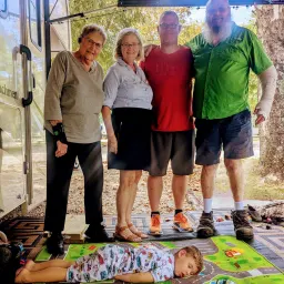 Recensisci la foto 3