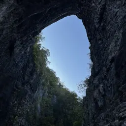 Commenter la photo 2