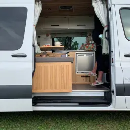 Commenter la photo 5