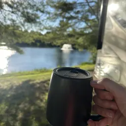 Foto de la valoración 4