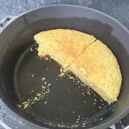 Foto de la valoración 7