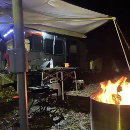 Foto de la valoración 1