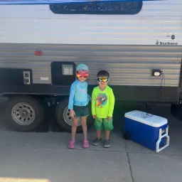 Commenter la photo 2