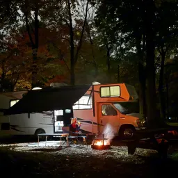 Foto de la valoración 1