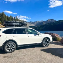 Commenter la photo 1