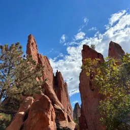 Commenter la photo 6