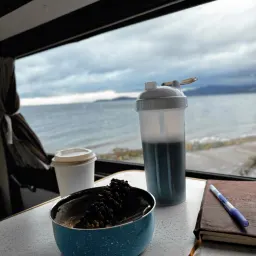 Recensisci la foto 3