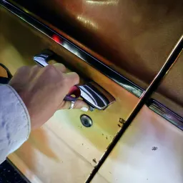 Recensisci la foto 5