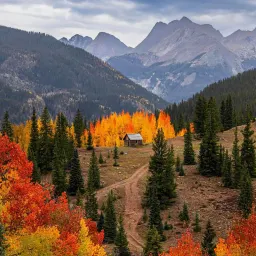 Commenter la photo 1