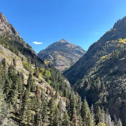 Commenter la photo 9