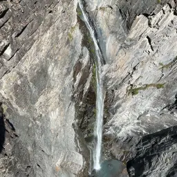 Commenter la photo 8