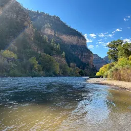 Commenter la photo 10