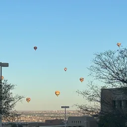 Commenter la photo 6