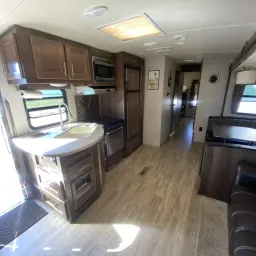 Commenter la photo 3