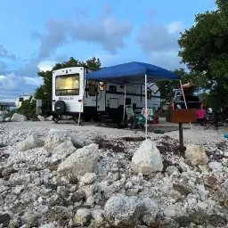 Commenter la photo 2