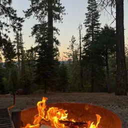 Foto de la valoración 3