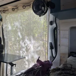 Commenter la photo 3